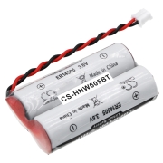 CS-HNW605BT