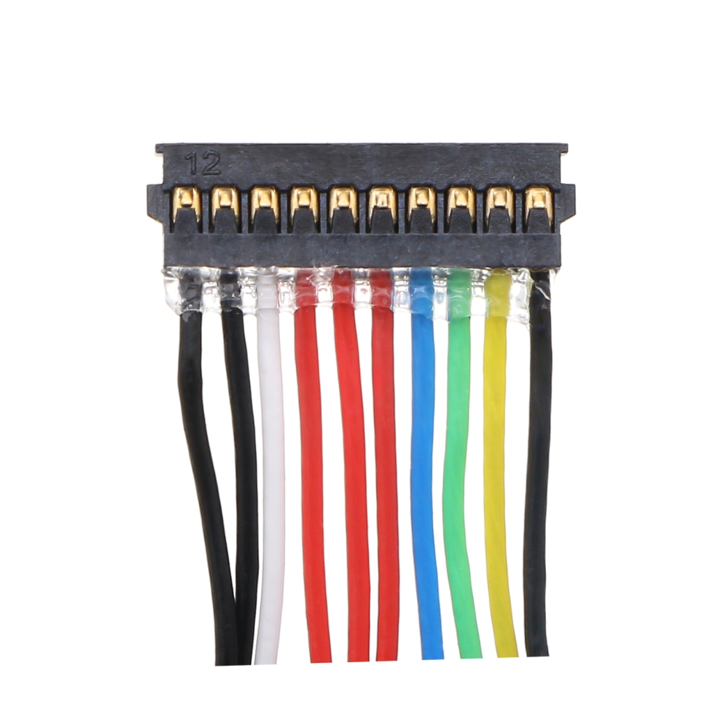 Batterie pour ordinateur portable HP CS-HNX210NB