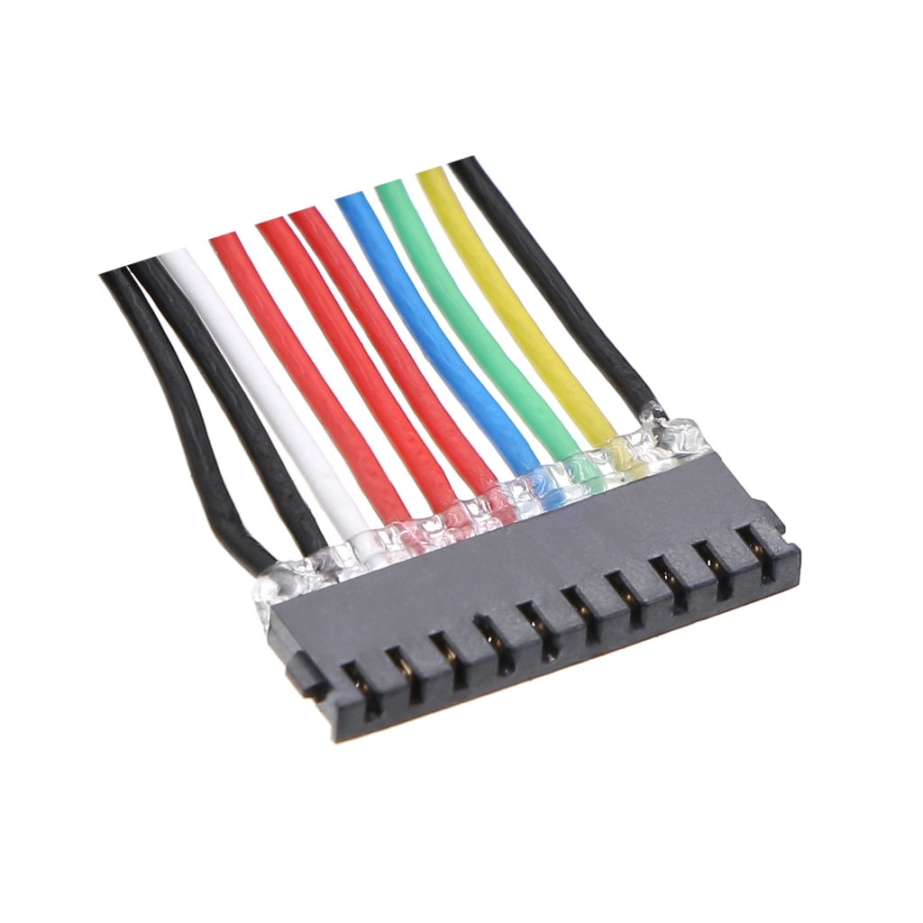 Batterie pour ordinateur portable HP CS-HNX210NB