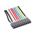 Batterie pour ordinateur portable HP CS-HNX210NB