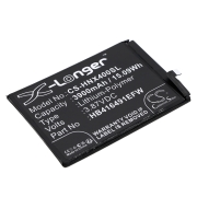 Battery compatibleWith Batteries