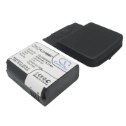 Battery for O2 XDA Orbit 2