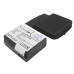 Batterie compatible avec HTC O2 CS-HOB200XL