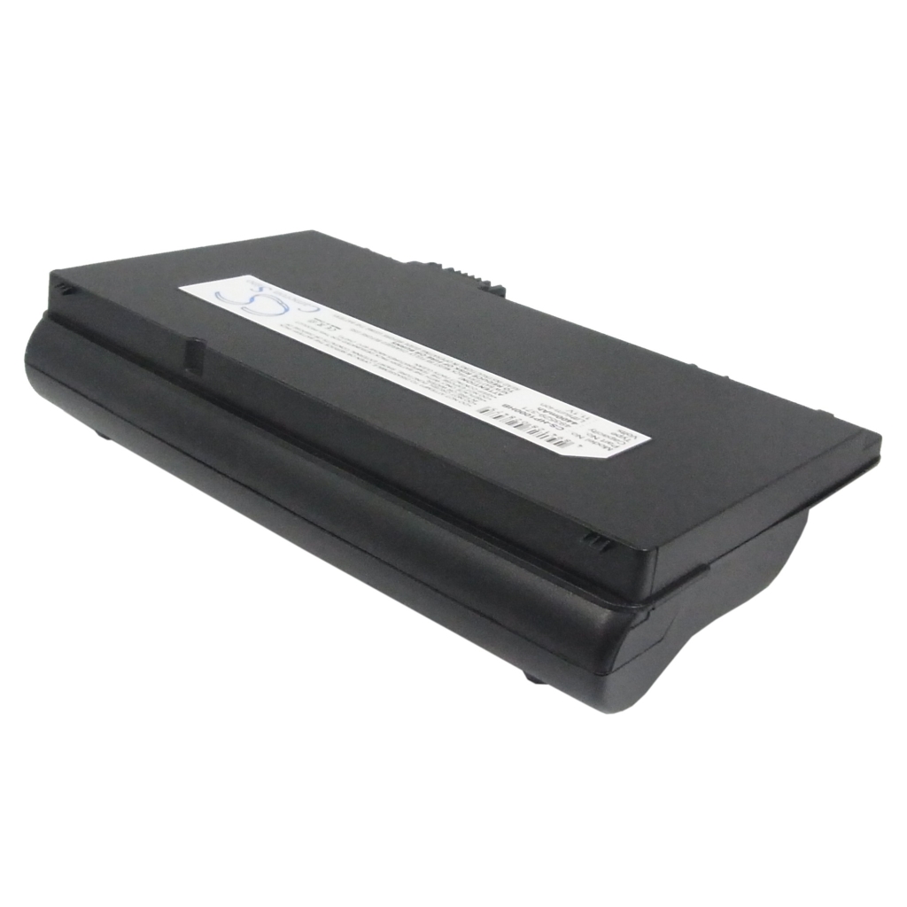 HP Mini 1002TU