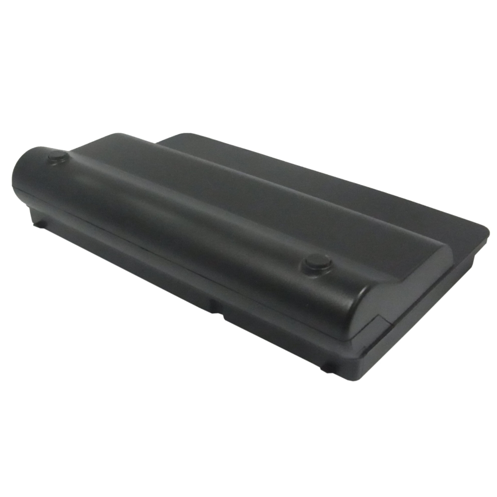 HP Mini 1002TU