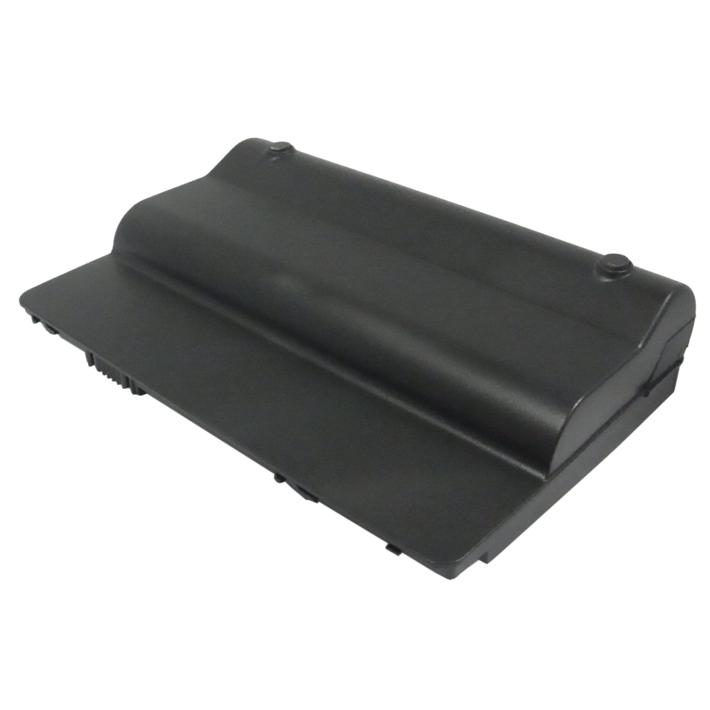 HP Mini 1002TU