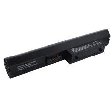 Remplacement de batterie compatible pour HP HNB0775,HSTNN-DB36