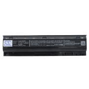 Batterie pour ordinateur portable HP ProBook 4230s