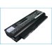 Battery Replaces NBP8A166B1