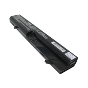 Battery compatibleWith HP