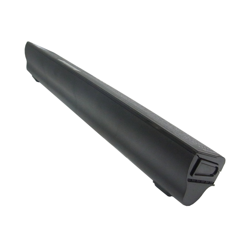 Battery Replaces NZ375AA