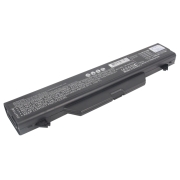 Batterie pour ordinateur portable HP ProBook 4510s