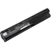 Batterie compatible avec HP CS-HP4530HB