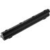Batterie compatible avec HP CS-HP4530HB