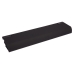 Batterie compatible avec HP CS-HP5220HB