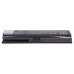 Batterie compatible avec HP CS-HP5220HB