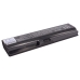 Batterie compatible avec HP CS-HP5220HB
