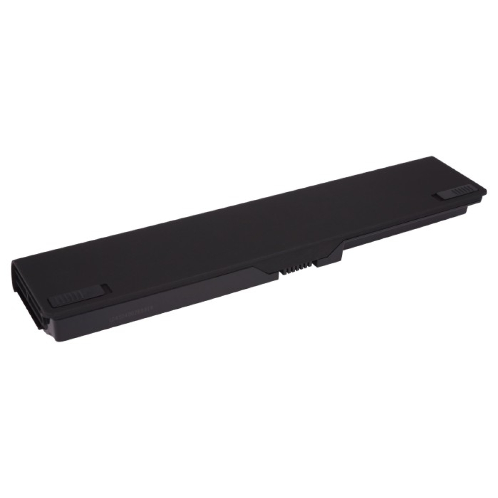 Batterie compatible avec HP CS-HP5220HB