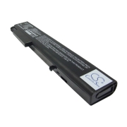 Batterie pour ordinateur portable HP EliteBook 8540p