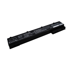 Remplacement de batterie compatible pour HP 632113-151,632114-421,632425-001,632427-001,HSTNN-F10C...