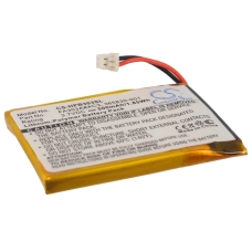 Remplacement de batterie compatible pour HP 365830-001,FA303A#AC3,FA303A#AC3-NR