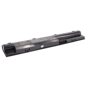 Batterie pour ordinateur portable HP ProBook 450 G1