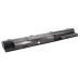 Battery Replaces FP09
