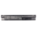 HP ProBook 440 G1