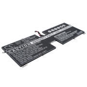 Battery compatibleWith Batteries