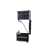 Batterie pour ordinateur portable HP CS-HPC118NB