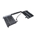 Batterie pour ordinateur portable HP CS-HPC118NB