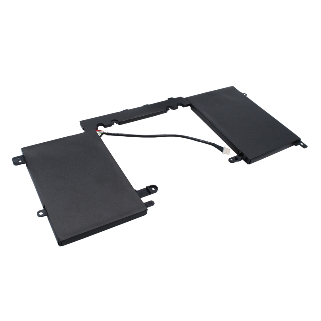 Batterie pour ordinateur portable HP CS-HPC118NB