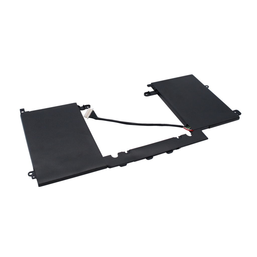 Batterie pour ordinateur portable HP CS-HPC118NB