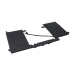 Batterie pour ordinateur portable HP CS-HPC118NB