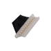 Batterie pour ordinateur portable HP CS-HPC118NB