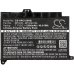 Batterie pour ordinateur portable HP Pavilion 15-AU089NIA