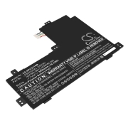 Battery compatibleWith Batteries