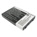 Batterie Hotspot Clear CS-HPC600RX