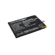 Battery compatibleWith Batteries