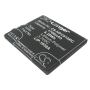 Batterie compatibleWith Freedompop