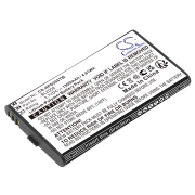 Battery compatibleWith Batteries