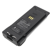 Batterie radio bidirectionnelle Hytera HP605