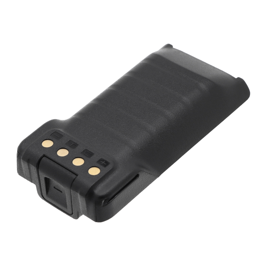 Batterie compatible avec Hytera CS-HPD985TC