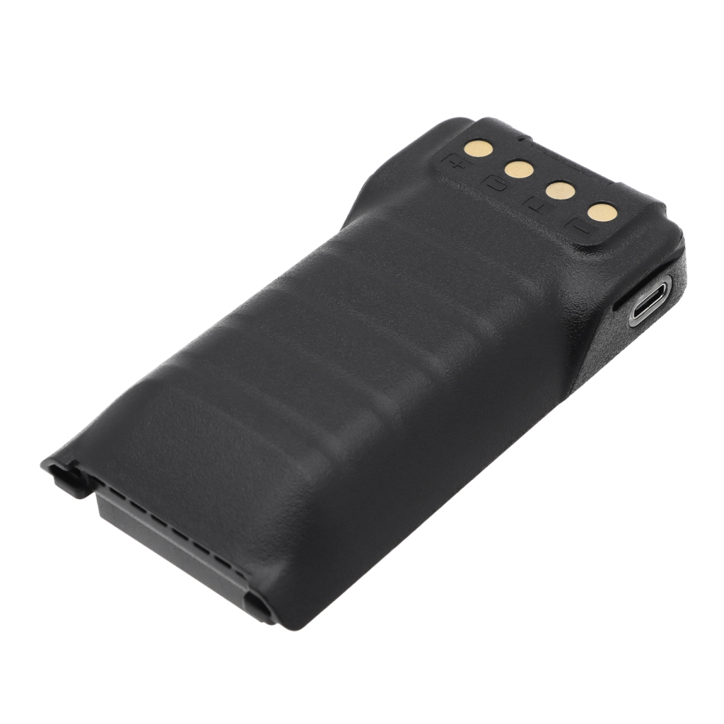 Batterie compatible avec Hytera CS-HPD985TC