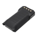 Batterie compatible avec Hytera CS-HPD985TC