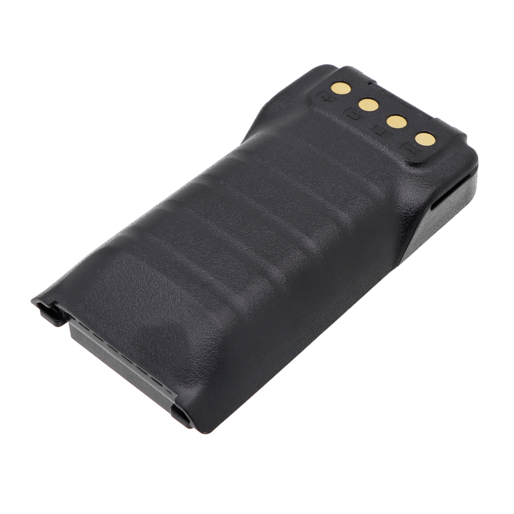 Batterie compatible avec Hytera CS-HPD985TX