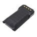 Batterie compatible avec Hytera CS-HPD985TX