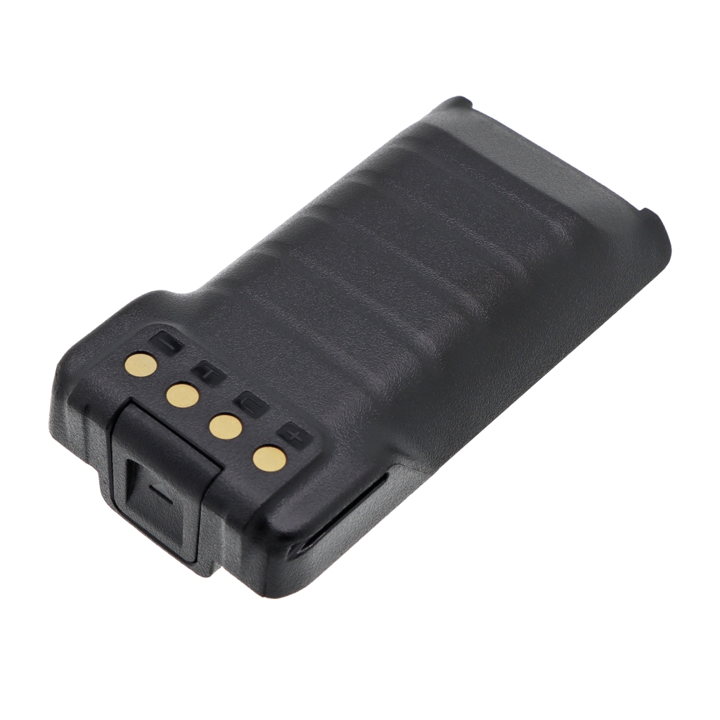 Batterie compatible avec Hytera CS-HPD985TX