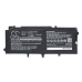 HP EliteBook Folio 1040 G2 (N3F68EC)