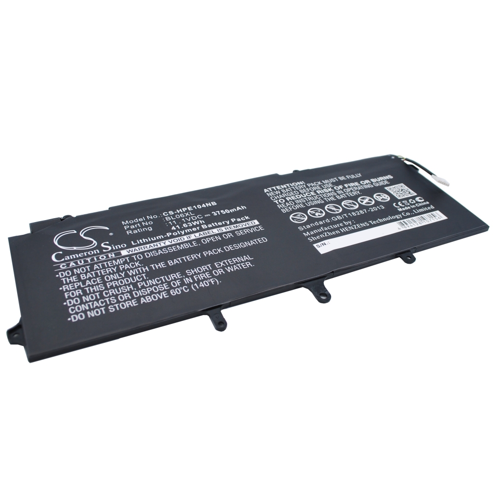 HP EliteBook Folio 1040 G2 (N3F68EC)